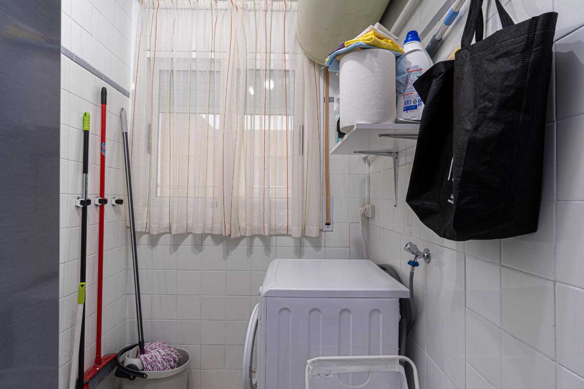 Mediterranean Way - Mar Blau Apartment Cambrils